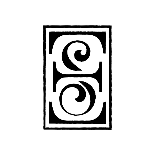 Monogramm von Euphemia Stokefield